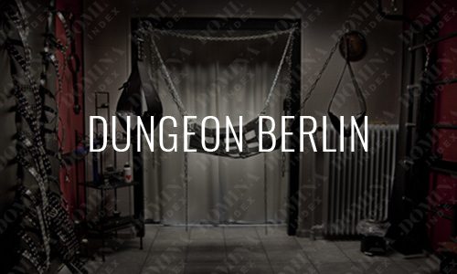 Dungeon Berlin