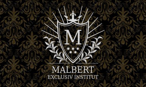 Institut Malbert