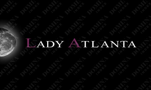Lady Atlanta