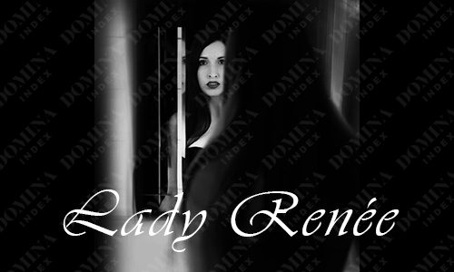 Lady Renée