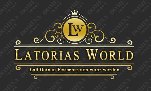Latorias World