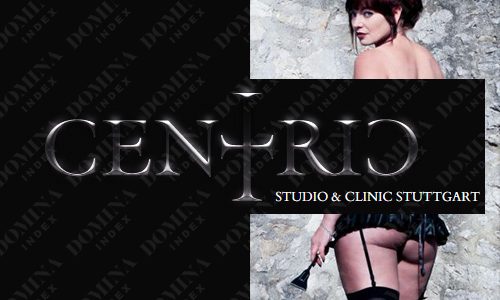 CentriC - Studio & Clinic