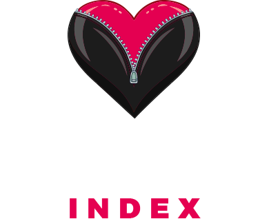 Dominaindex